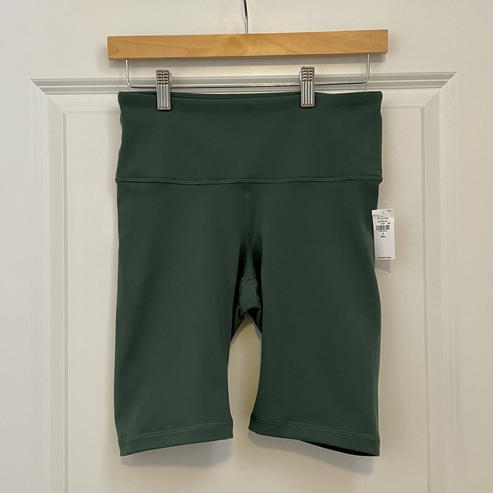 Old Navy Bike Shorts